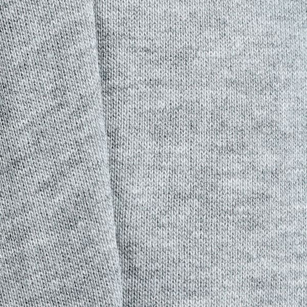 Men's 10" Shorts, Medium Gray Heather, extralarge-IND